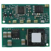 OKY-T/10-D12N-C圖片