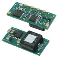 OKY-T/16-D12N-C圖片