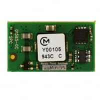 OKY-T/5-D12N-C圖片