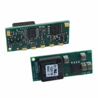 OKY2-T/16-D12N-C圖片