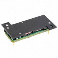 PAE-29/3-D48NB3-C圖片