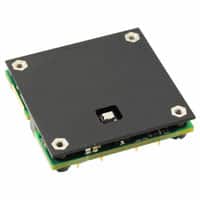 PAH-53/8.5-D48P-C圖片