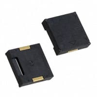 PKLCS1212E40A1-R1圖片