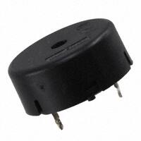 PKM17EPPH4002-B0圖片