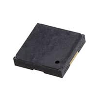 PKMCS0909E4000-R1圖片