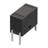 PLT10HN401100P0B圖片