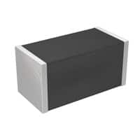 PRG18BC3R3MM1RB圖片