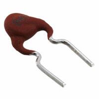 PTGL04AR130H2B51A0圖片