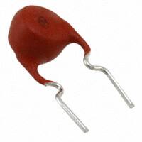 PTGL05AR181M9N51B0圖片