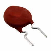 PTGL09AR150M3B54B0圖片