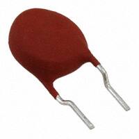 PTGL09AR220M6B52B0圖片