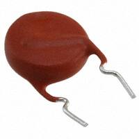 PTGL12AR150M6B72B0圖片