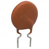 PTGL12AS0R8K2B51B0圖片