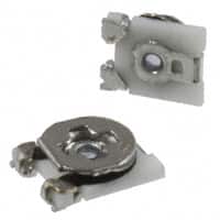 PVA2A683A01R00圖片