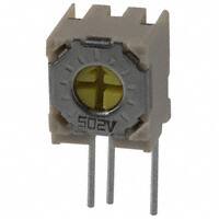 PVC6H105C01B00圖片