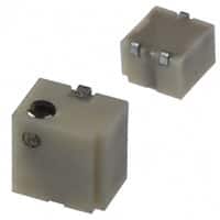 PVG5H100C03R00圖片