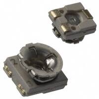 PVZ3A504A01R00圖片