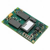 RBC-12/17-D48N-C圖片