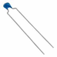 RCE5C1H472J1M1H03A圖片