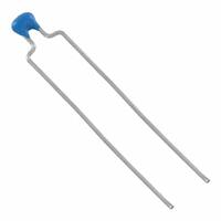 RCE5C1H680J0M1H03A圖片