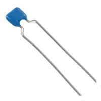 RCER71H105K2M1H03A圖片