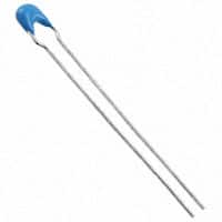 RDE5C1H1R0C0S1H03A圖片