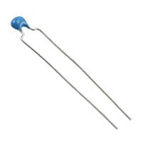 RDE5C1H682J1K1H03B圖片