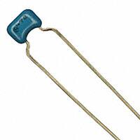 RDEE41H105M2K1C03B圖片