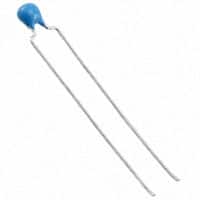 RDER72E153K2K1H03B圖片