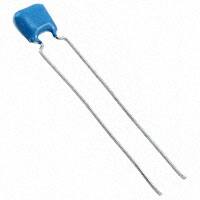 RDER72J104K8M1C11A圖片