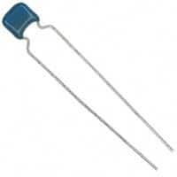 RDER72J473K3K1H03B圖片