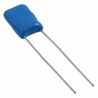 RDER73A224MUB1H03B圖片