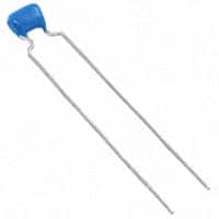 RDER73A472K2K1H03B圖片