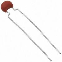 RHDL82A104K2K1C03B圖片