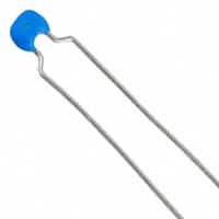 RPER72A223K2M1A03A圖片