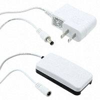 SCA11H-A01-036圖片