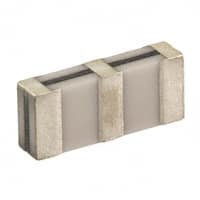 SFECV10M7JA00-R0圖片