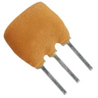 SFELF10M7FA00-B0圖片