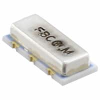 SFSKA5M50CF00-R3圖片