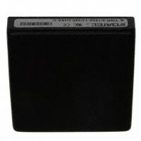 TWR-5/1500-12/250-D48A-C圖片