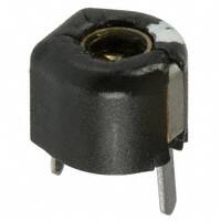 TZ03R900E169B00圖片