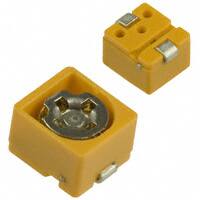 TZB4P400AA10R00圖片