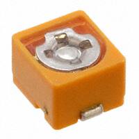 TZB4P400AB10R00圖片