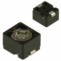 TZB4R500AB10R00圖片