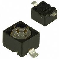 TZB4R500BA10R00圖片