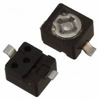 TZB4R500BB10R00圖片