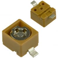 TZB4Z030BA10R00圖片