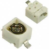 TZB4Z100BA10R00圖片