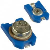 TZC3Z060A110B00圖片