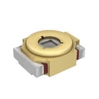 TZR1Z040A001B00圖片